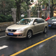 Illustration for article titled A Guide To A Bunch Of Weird Chinese Car Brands Youve Never Heard Of